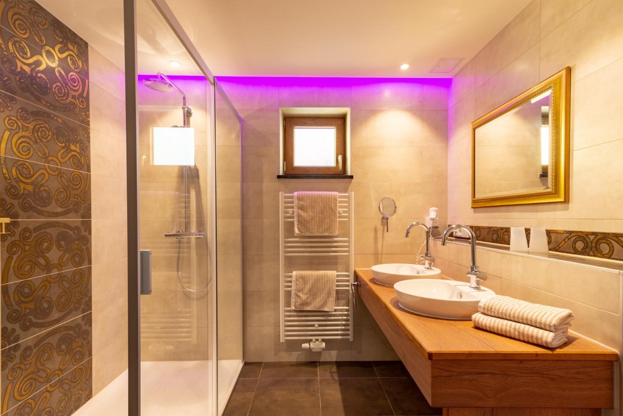 Hotel Wurzer 3*